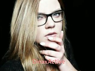 DinaxActive