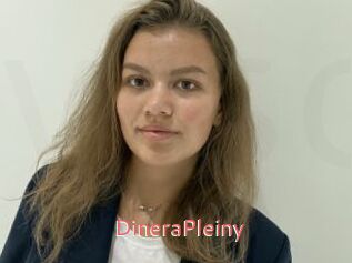 DineraPleiny