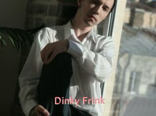 Dinky_Frink