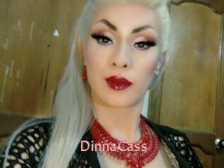 DinnaCass