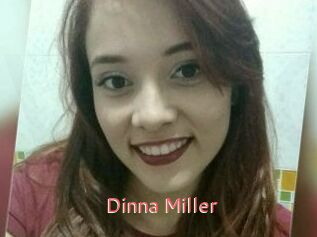 Dinna_Miller