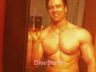 DinoBrav0