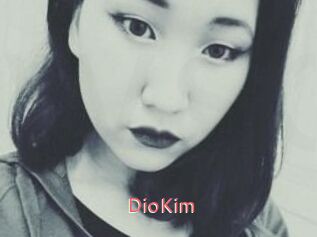 DioKim