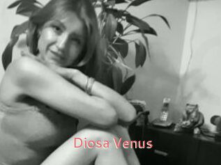 Diosa_Venus