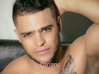 Dirianc