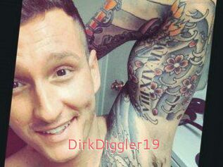 DirkDiggler19