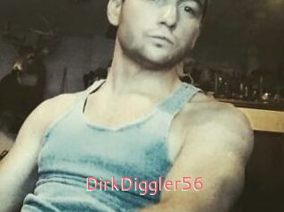 DirkDiggler56
