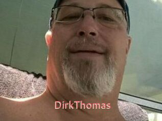 Dirk_Thomas