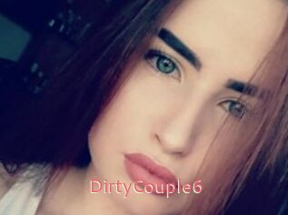 DirtyCouple6