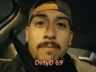 DirtyD_69