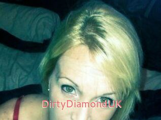 DirtyDiamondUK