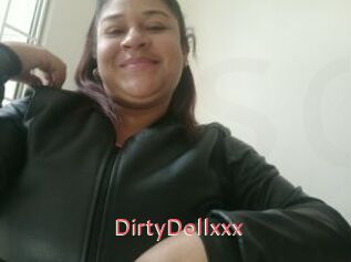 DirtyDollxxx