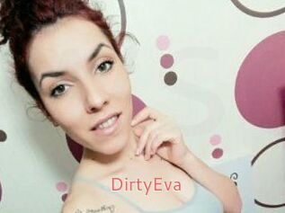 Dirty_Eva