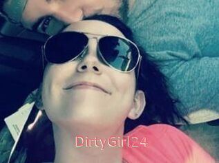 DirtyGirl24