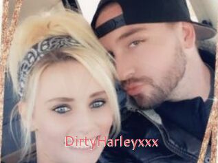 DirtyHarleyxxx