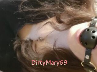 DirtyMary69