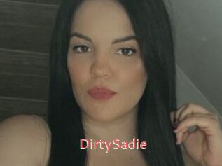 DirtySadie