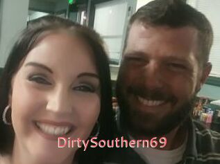 DirtySouthern69