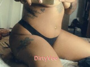 DirtyVee