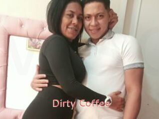 Dirty_Coffee