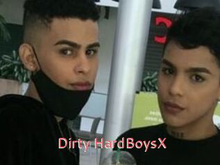 Dirty_HardBoysX