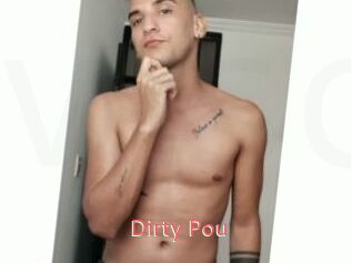 Dirty_Pou