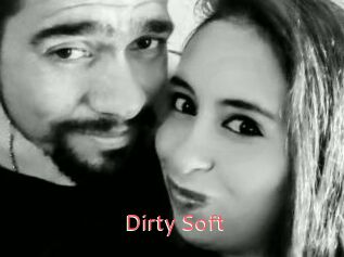 Dirty_Soft