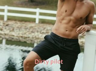 Dirty_pilot