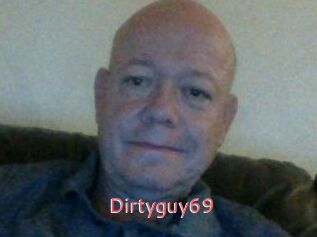 Dirtyguy69