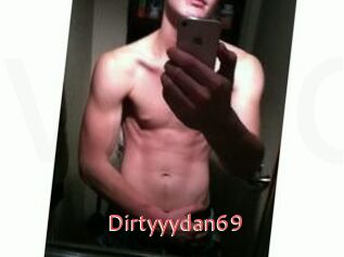 Dirtyyydan69