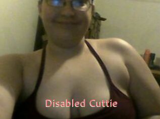 Disabled_Cuttie