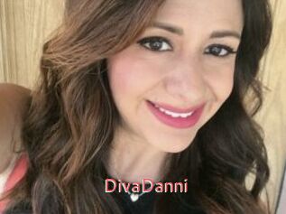 DivaDanni