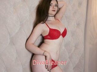 DivaEleanor