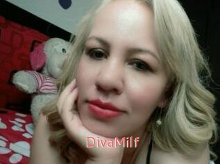 DivaMilf