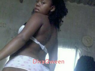 Diva_Qween