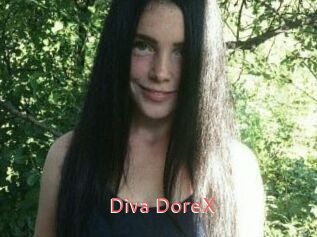Diva_DoreX