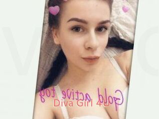 Diva_Girl_4U