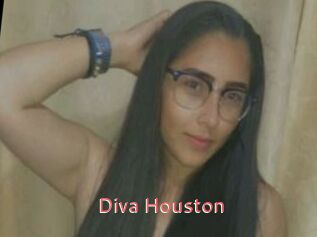Diva_Houston