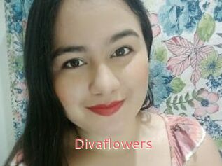 Divaflowers