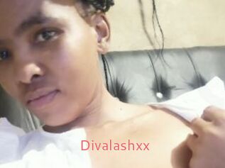 Divalashxx