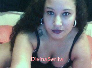 DivinaSerita