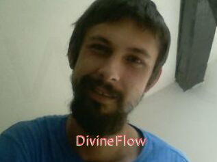 DivineFlow