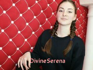 DivineSerena