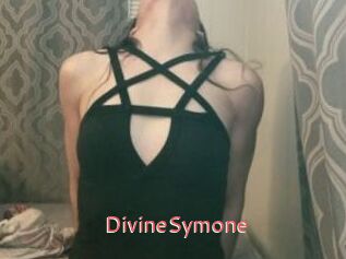 DivineSymone