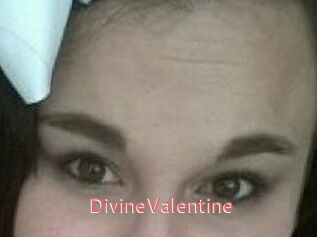DivineValentine