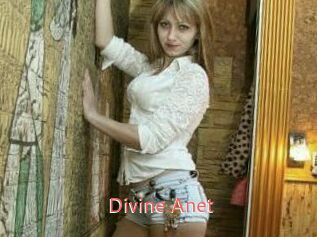 Divine_Anet
