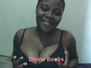 Divine_Boobs
