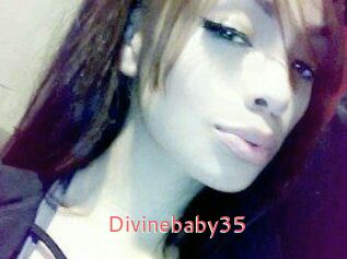 Divinebaby35