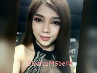 DivorceMSbella