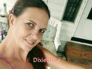 DixieDuke